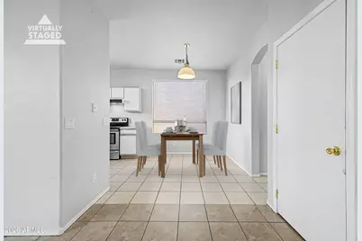 2137 N 29th Place, Mesa, AZ 85213 - Photo 10