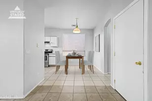2137 N 29th Pl, Mesa, AZ 85213 - Photo 10