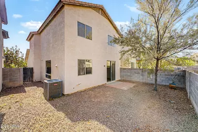 2137 N 29th Place, Mesa, AZ 85213 - Photo 32