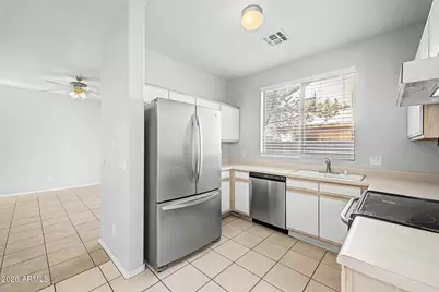 2137 N 29th Place, Mesa, AZ 85213 - Photo 14