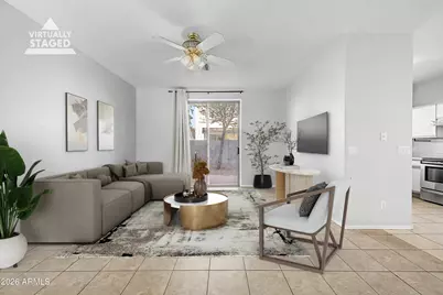 2137 N 29th Place, Mesa, AZ 85213 - Photo 6