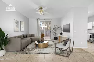 2137 N 29th Pl, Mesa, AZ 85213 - Photo 6