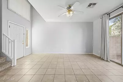 2137 N 29th Place, Mesa, AZ 85213 - Photo 8