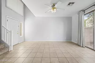 2137 N 29th Pl, Mesa, AZ 85213 - Photo 8