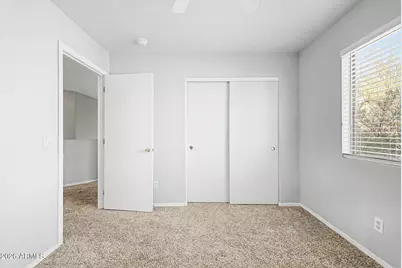 2137 N 29th Place, Mesa, AZ 85213 - Photo 28