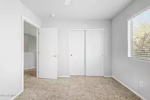 2137 N 29th Pl, Mesa, AZ 85213 - Photo 28