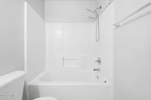 2137 N 29th Pl, Mesa, AZ 85213 - Photo 26