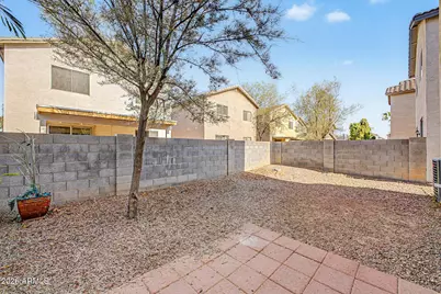 2137 N 29th Place, Mesa, AZ 85213 - Photo 30