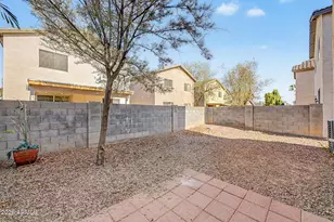 2137 N 29th Pl, Mesa, AZ 85213 - Photo 30