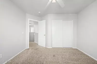 2137 N 29th Place, Mesa, AZ 85213 - Photo 24