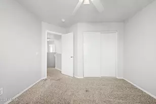 2137 N 29th Pl, Mesa, AZ 85213 - Photo 24