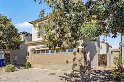 2137 N 29th Place, Mesa, AZ 85213 - Photo 2
