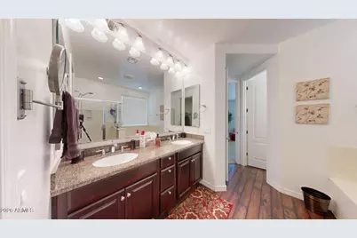 14426 W Coronado Road, Goodyear, AZ 85395 - Photo 22