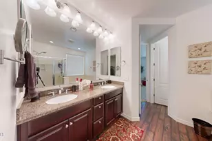 14426 W Coronado Rd, Goodyear, AZ 85395 - Photo 22