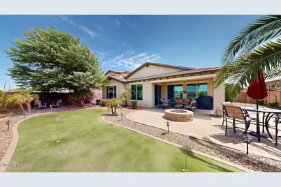 14426 W Coronado Road, Goodyear, AZ 85395 - Photo 30