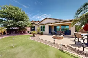 14426 W Coronado Rd, Goodyear, AZ 85395 - Photo 30