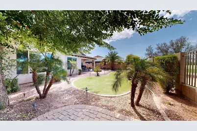14426 W Coronado Road, Goodyear, AZ 85395 - Photo 32