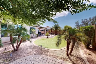 14426 W Coronado Rd, Goodyear, AZ 85395 - Photo 32
