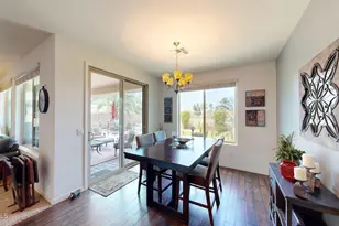 14426 W Coronado Rd, Goodyear, AZ 85395 - Photo 12