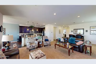 14426 W Coronado Road, Goodyear, AZ 85395 - Photo 6