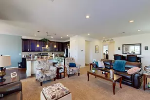 14426 W Coronado Rd, Goodyear, AZ 85395 - Photo 6