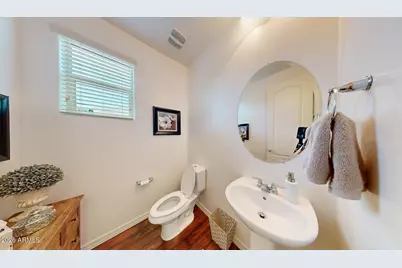 14426 W Coronado Road, Goodyear, AZ 85395 - Photo 18