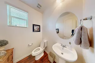 14426 W Coronado Rd, Goodyear, AZ 85395 - Photo 18