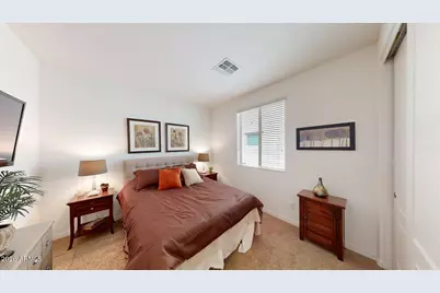 14426 W Coronado Road, Goodyear, AZ 85395 - Photo 24