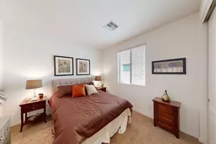 14426 W Coronado Rd, Goodyear, AZ 85395 - Photo 24