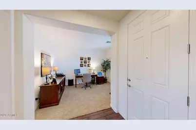 14426 W Coronado Road, Goodyear, AZ 85395 - Photo 14