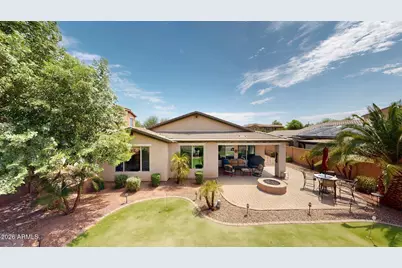 14426 W Coronado Road, Goodyear, AZ 85395 - Photo 34
