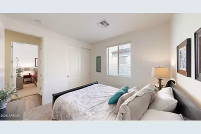 14426 W Coronado Road, Goodyear, AZ 85395 - Photo 26
