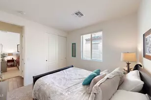 14426 W Coronado Rd, Goodyear, AZ 85395 - Photo 26
