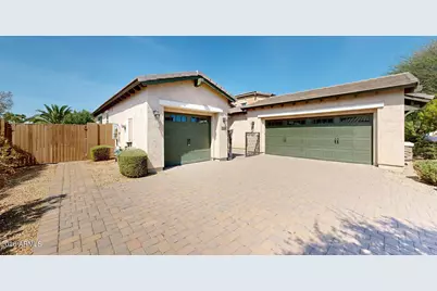 14426 W Coronado Road, Goodyear, AZ 85395 - Photo 2