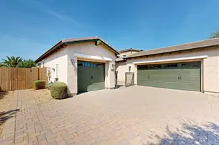 14426 W Coronado Rd, Goodyear, AZ 85395 - Photo 2