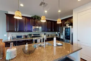 14426 W Coronado Rd, Goodyear, AZ 85395 - Photo 10