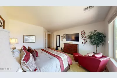 14426 W Coronado Road, Goodyear, AZ 85395 - Photo 20
