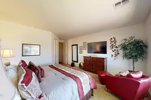 14426 W Coronado Rd, Goodyear, AZ 85395 - Photo 20