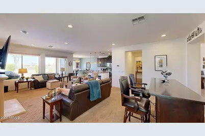 14426 W Coronado Road, Goodyear, AZ 85395 - Photo 4
