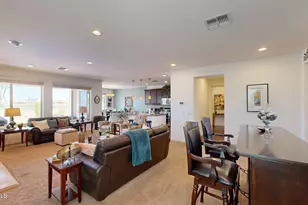 14426 W Coronado Rd, Goodyear, AZ 85395 - Photo 4