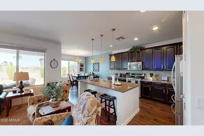 14426 W Coronado Road, Goodyear, AZ 85395 - Photo 8