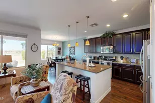 14426 W Coronado Rd, Goodyear, AZ 85395 - Photo 8