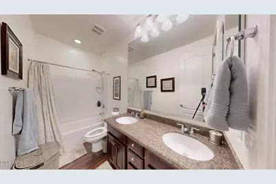 14426 W Coronado Road, Goodyear, AZ 85395 - Photo 28
