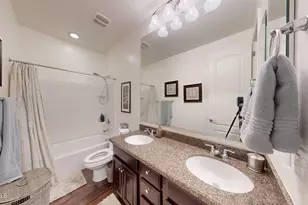 14426 W Coronado Rd, Goodyear, AZ 85395 - Photo 28