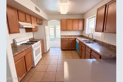 7436 W Sanna Street, Peoria, AZ 85345 - Photo 12