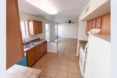 7436 W Sanna Street, Peoria, AZ 85345 - Photo 2