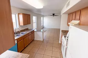 7436 W Sanna St, Peoria, AZ 85345 - Photo 2