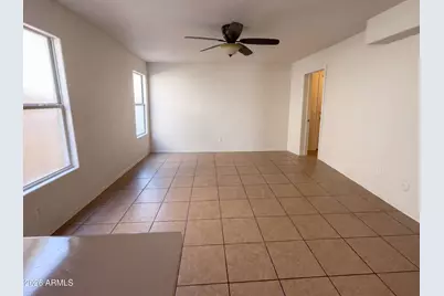 7436 W Sanna Street, Peoria, AZ 85345 - Photo 10