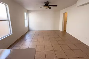 7436 W Sanna St, Peoria, AZ 85345 - Photo 10