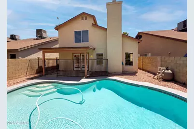 7436 W Sanna Street, Peoria, AZ 85345 - Photo 26